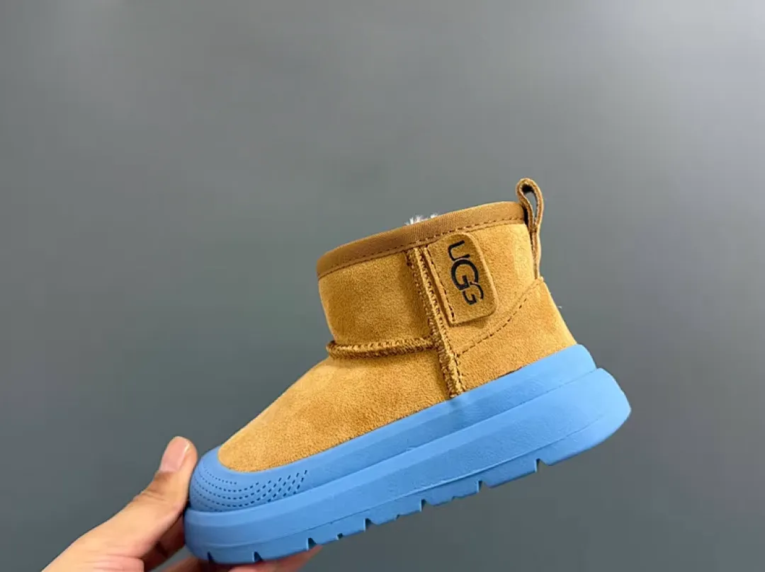UGG GGXZ078 תמונה 5
