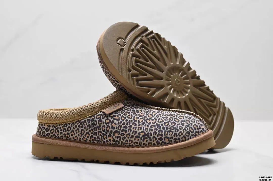 UGG GGXZ079 תמונה 10