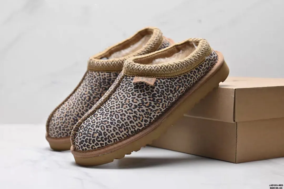 UGG GGXZ079 תמונה 11