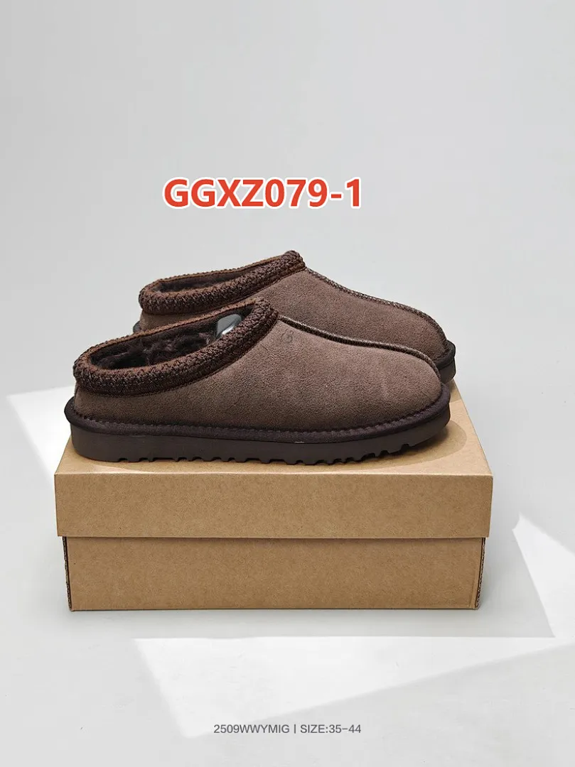 UGG GGXZ079 תמונה 12