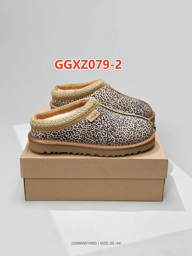 UGG GGXZ079 תמונה 13