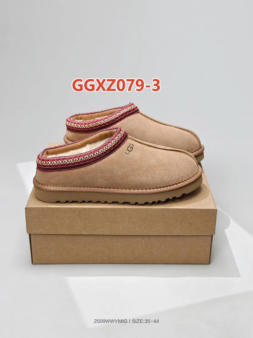 UGG GGXZ079 תמונה 14