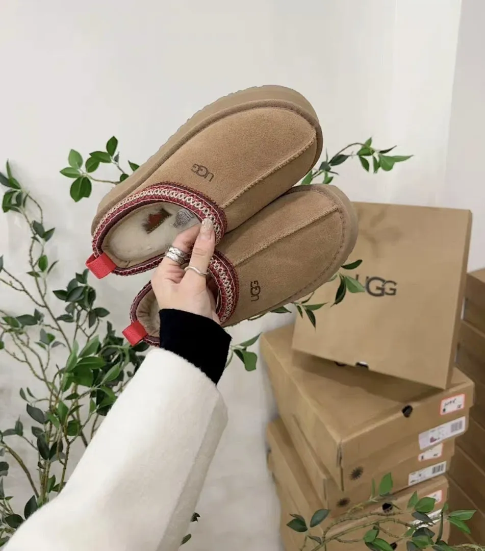 UGG GGXZ079 תמונה 2