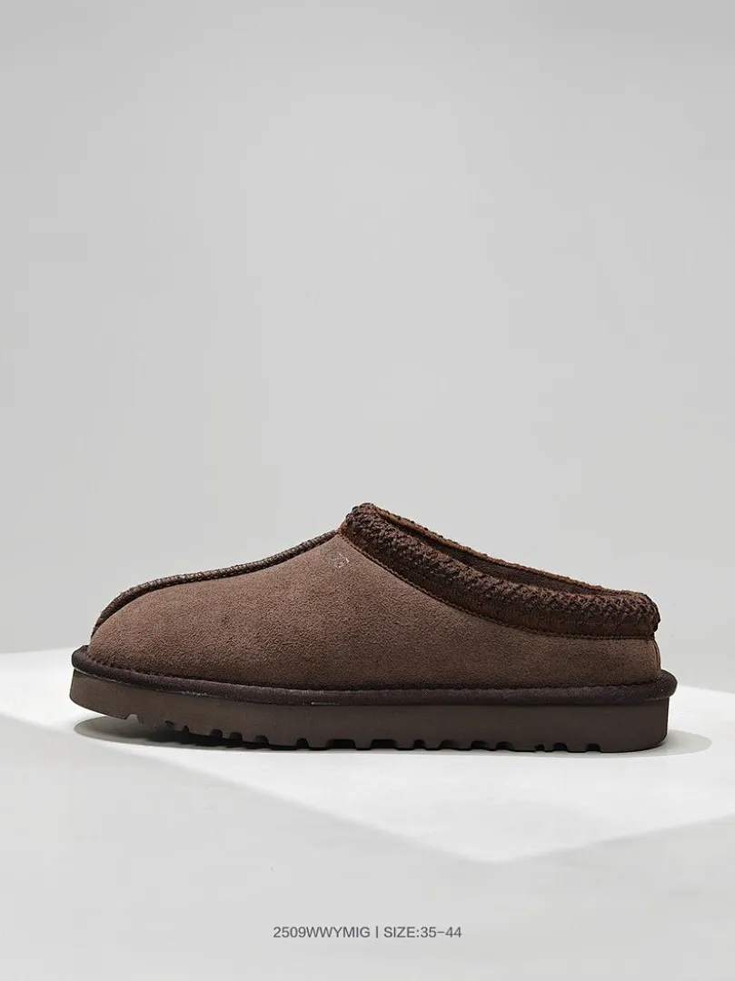 UGG GGXZ079 תמונה 3