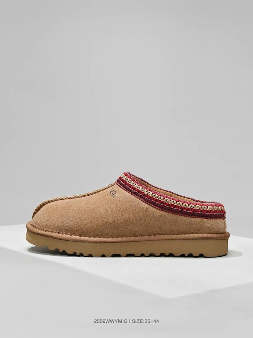 UGG GGXZ079 תמונה 5