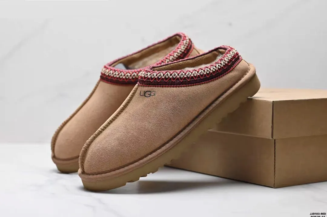 UGG GGXZ079 תמונה 6