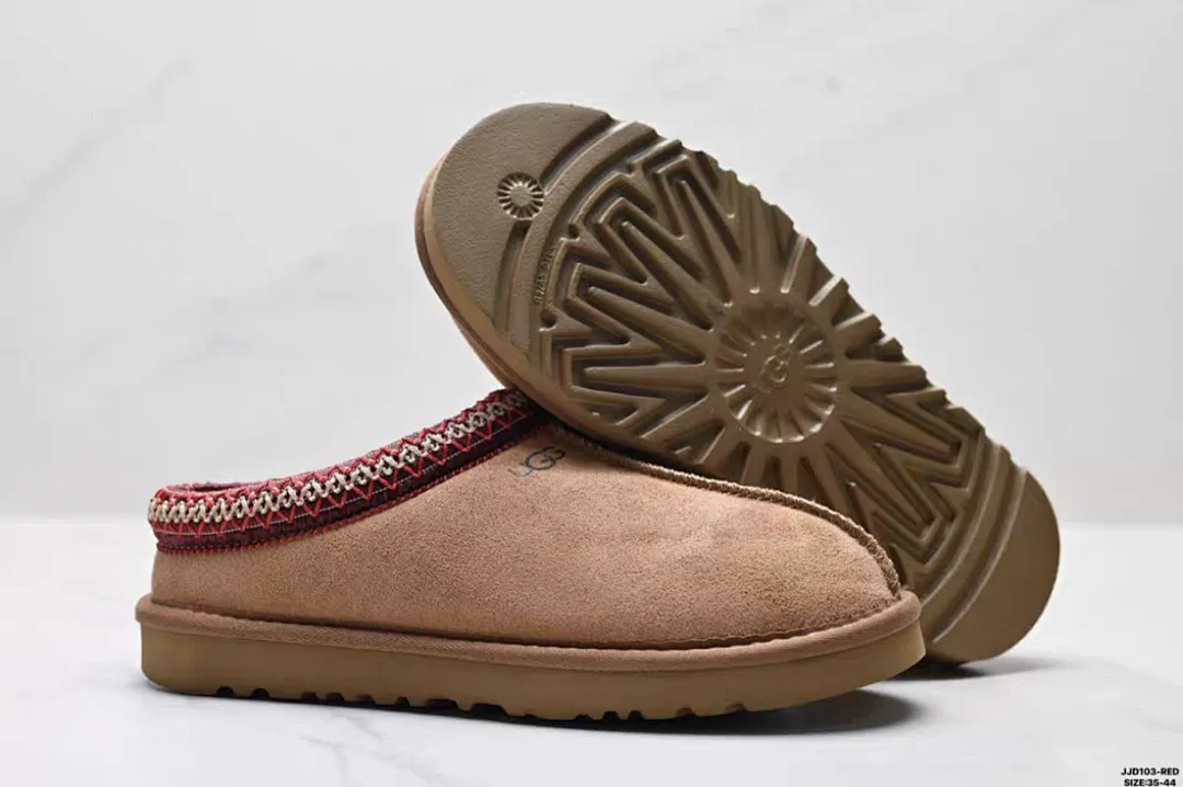 UGG GGXZ079 תמונה 7