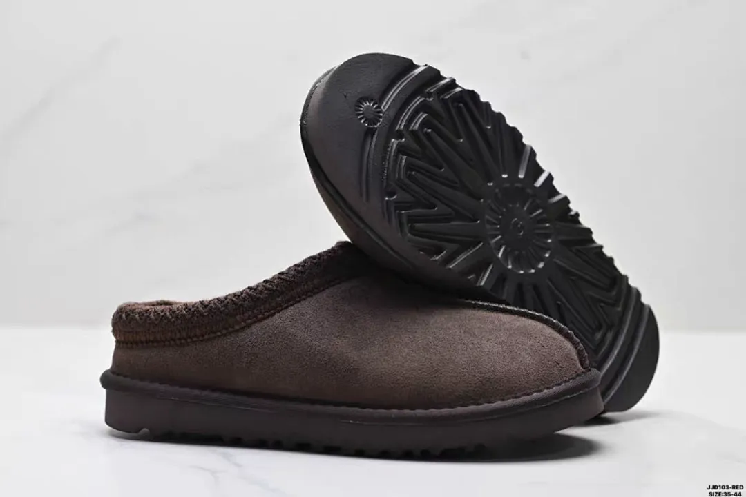 UGG GGXZ079 תמונה 8