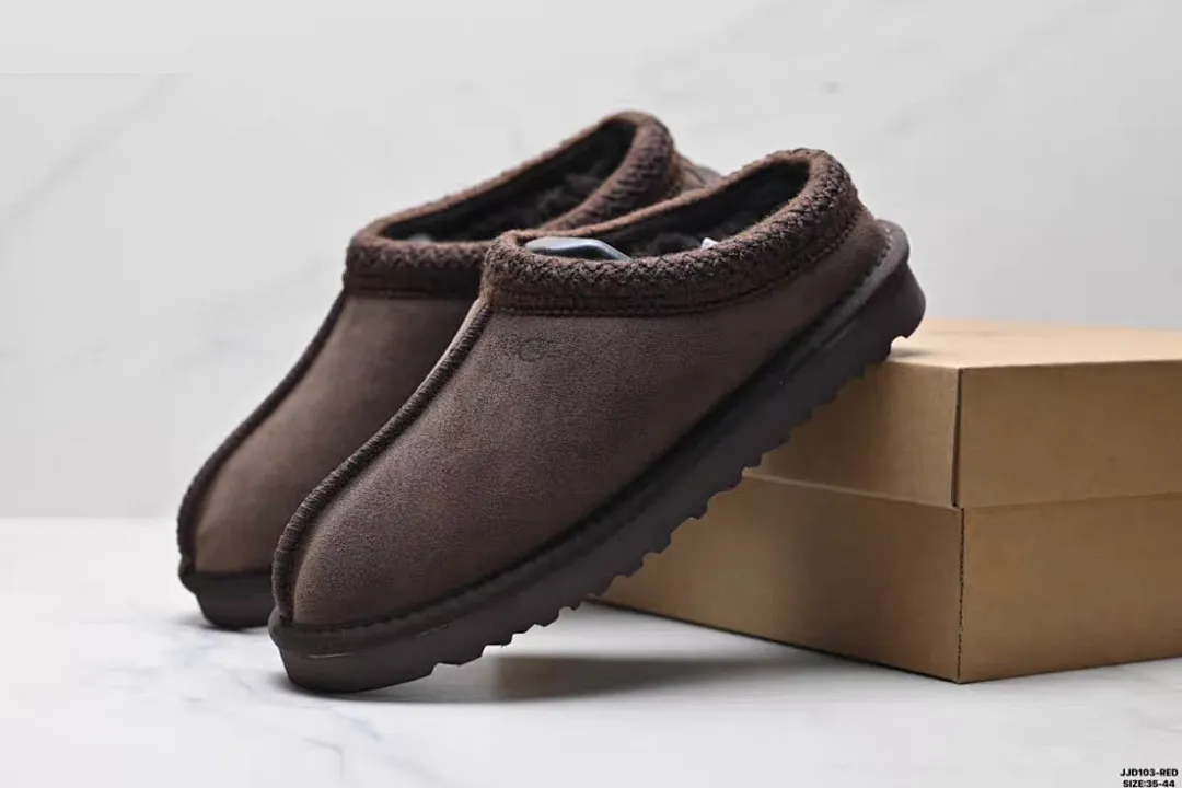 UGG GGXZ079 תמונה 9