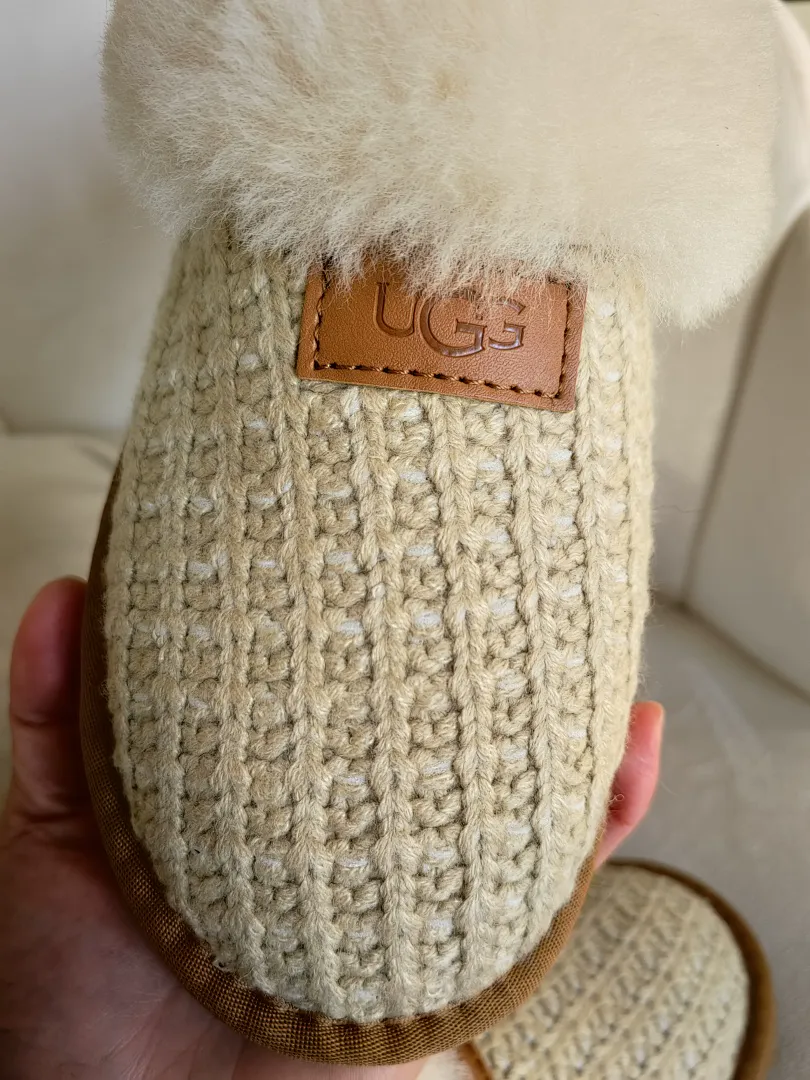 UGG GGXZ080 תמונה 11