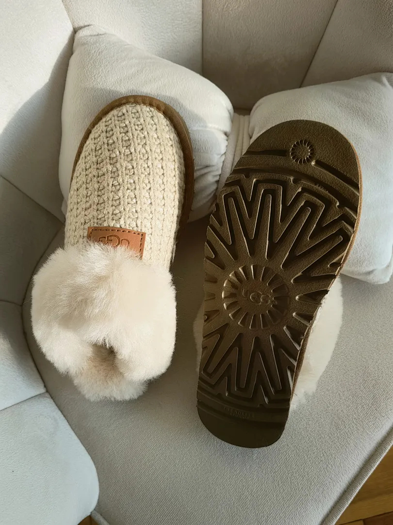 UGG GGXZ080 תמונה 13