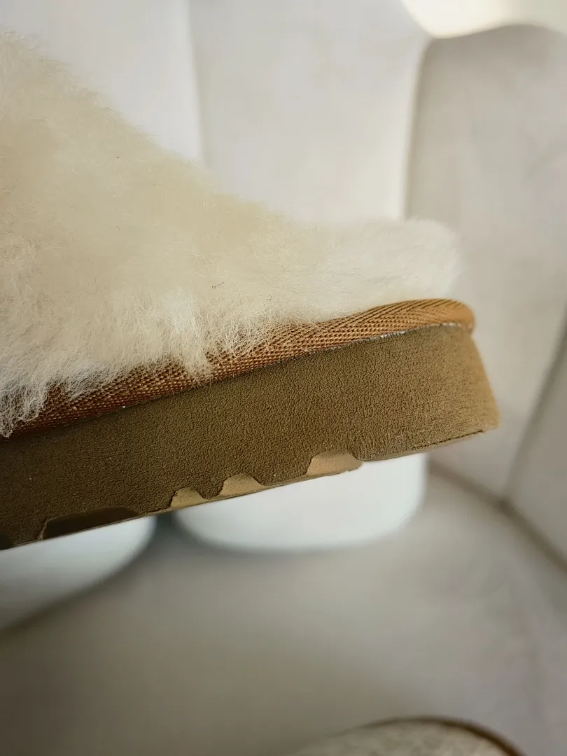 UGG GGXZ080 תמונה 14