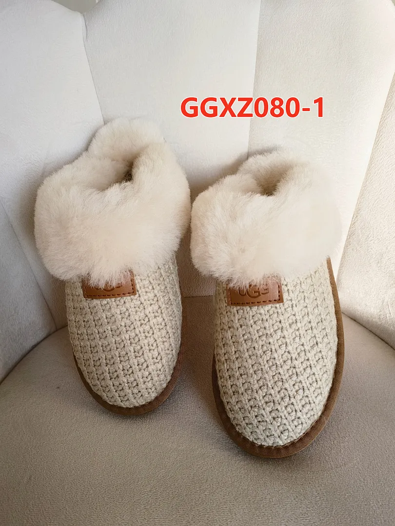 UGG GGXZ080 תמונה 15