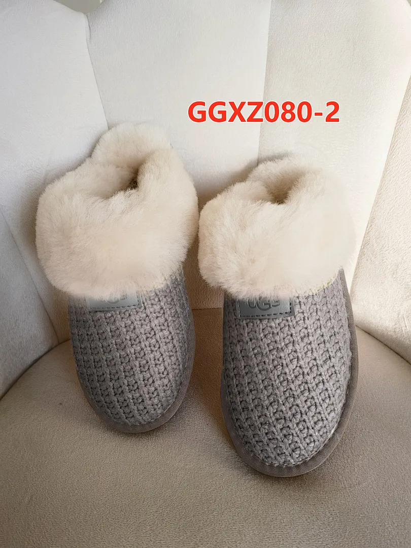 UGG GGXZ080 תמונה 16