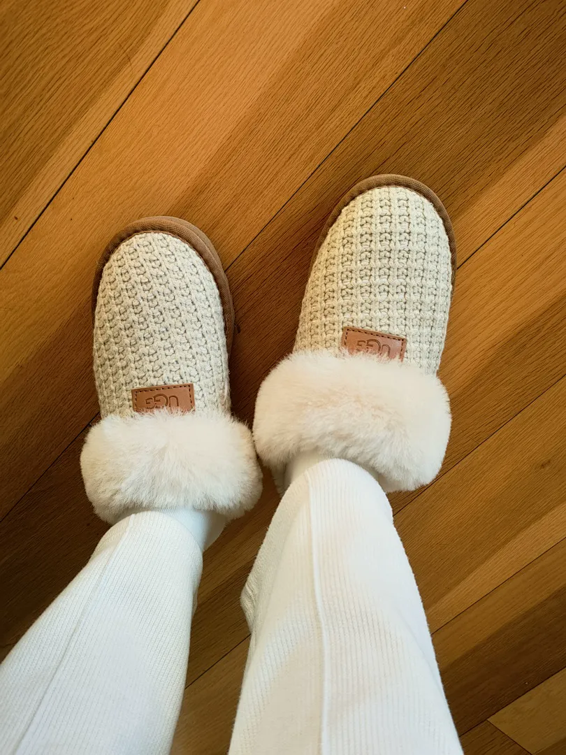 UGG GGXZ080 תמונה 2