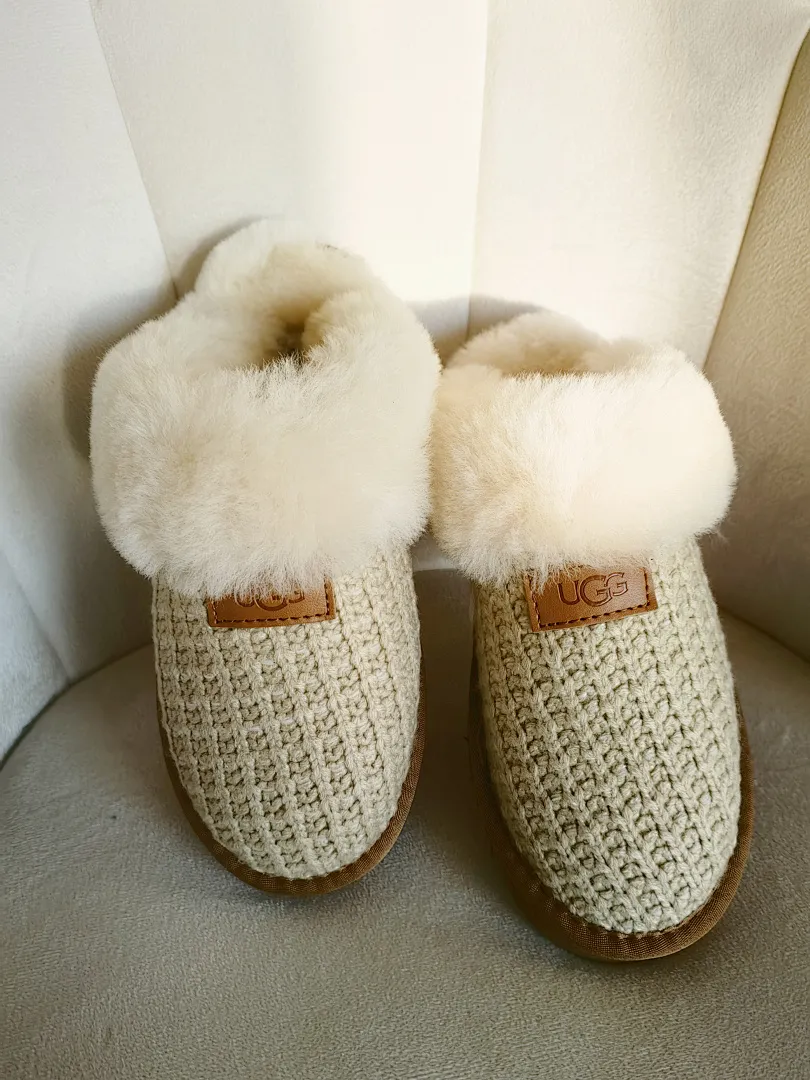 UGG GGXZ080 תמונה 3
