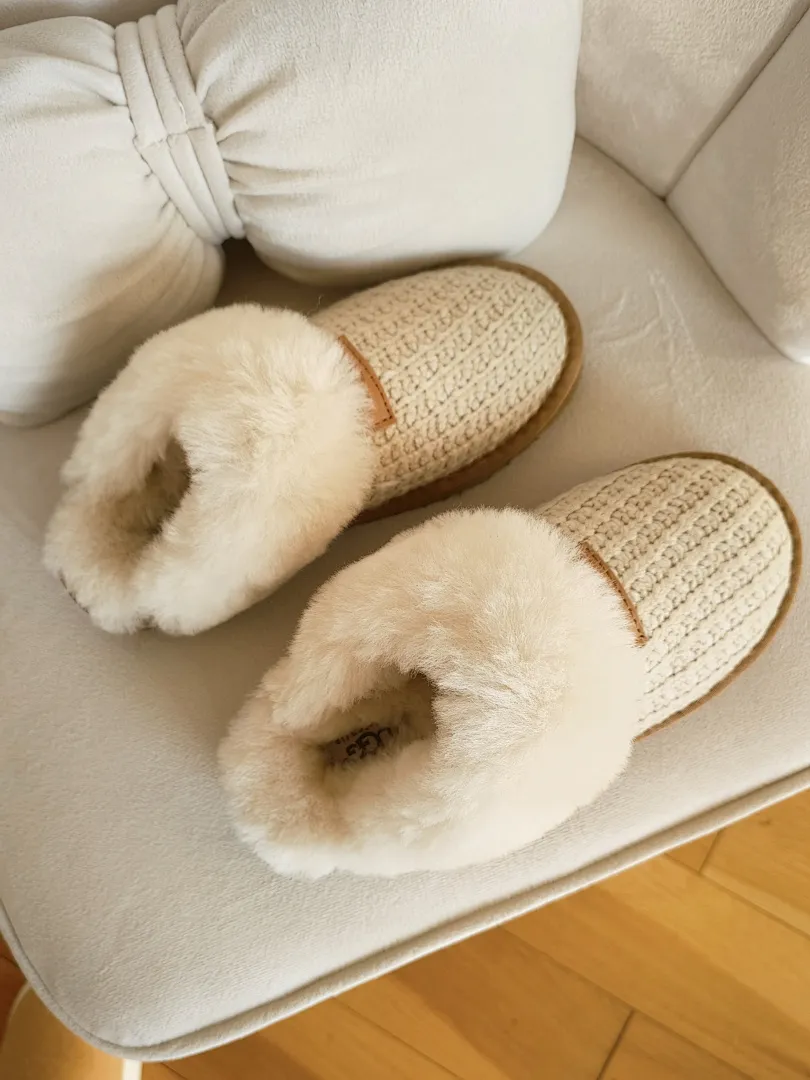 UGG GGXZ080 תמונה 4