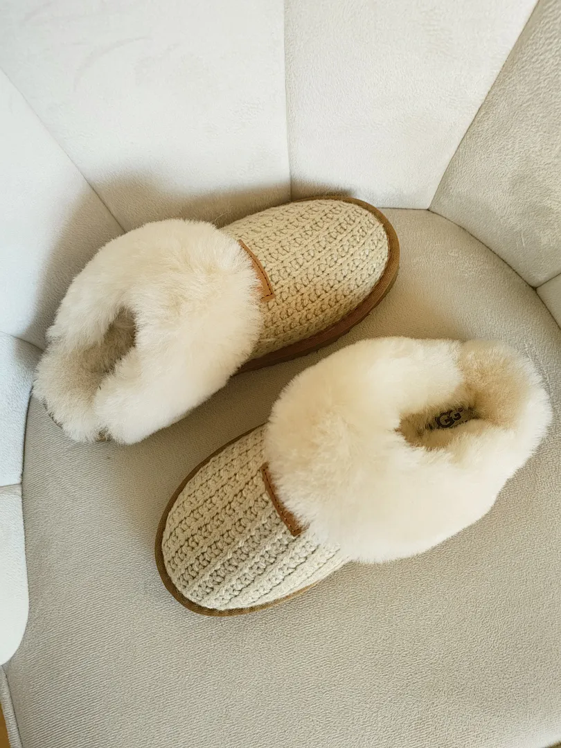 UGG GGXZ080 תמונה 5