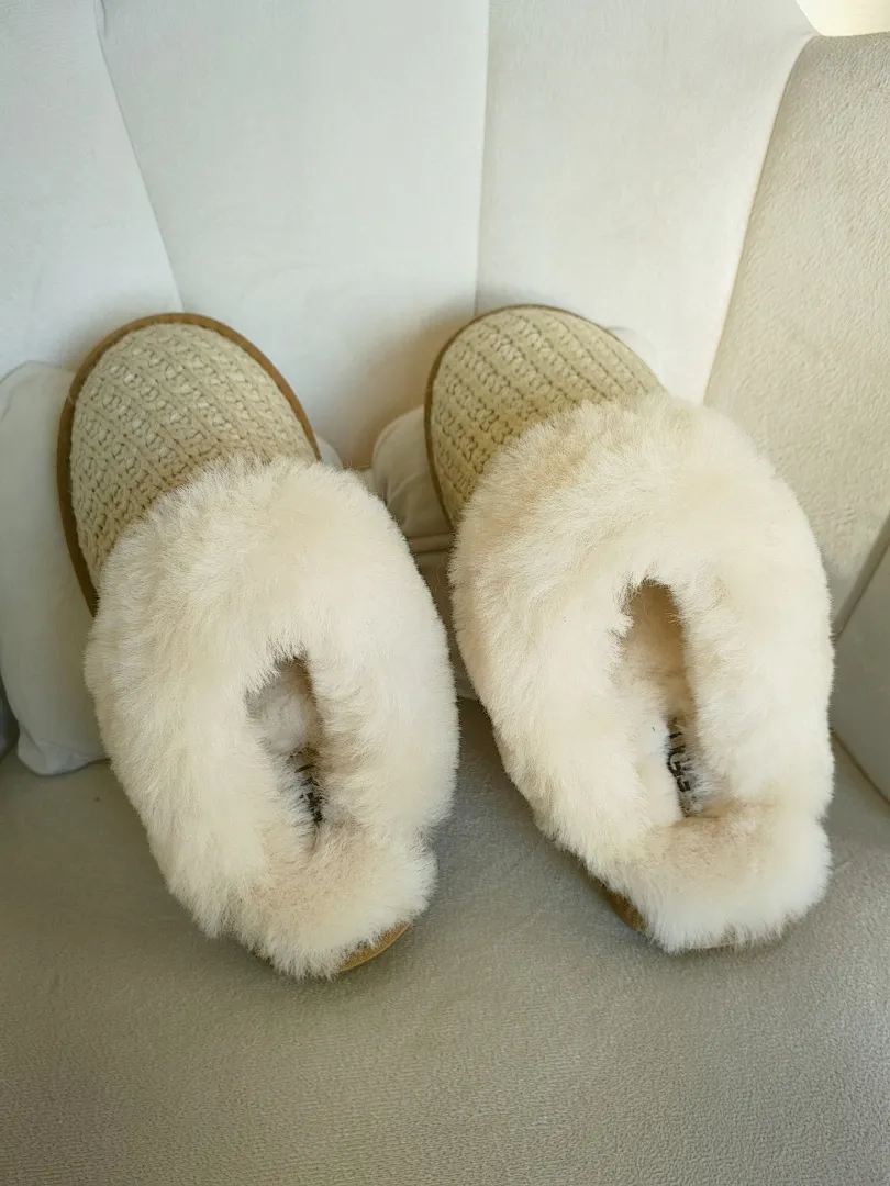 UGG GGXZ080 תמונה 6