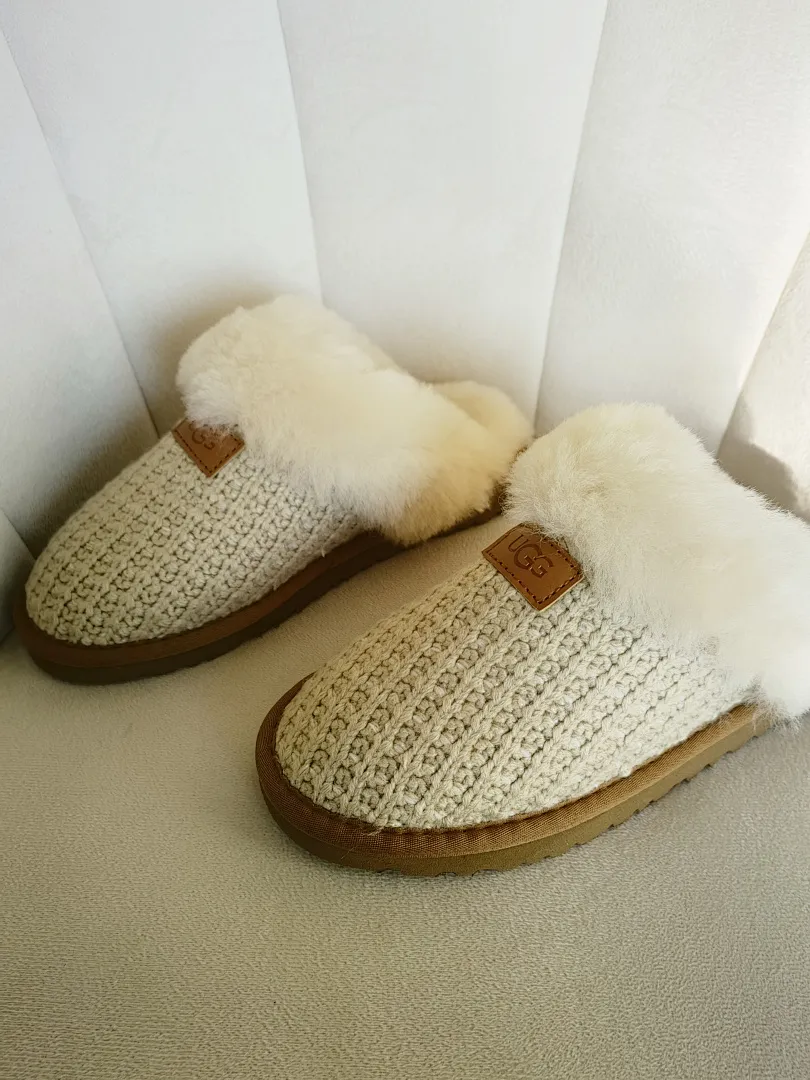 UGG GGXZ080 תמונה 7