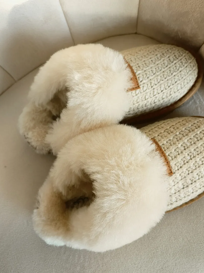 UGG GGXZ080 תמונה 8