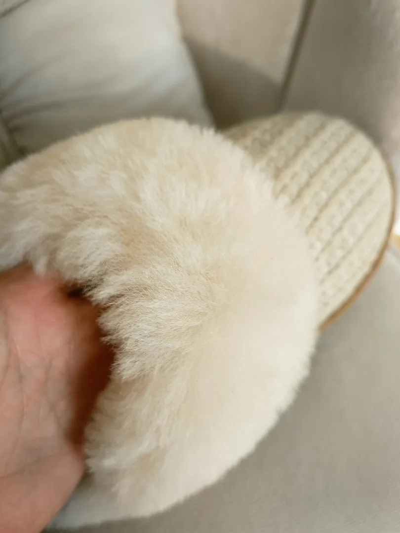UGG GGXZ080 תמונה 9