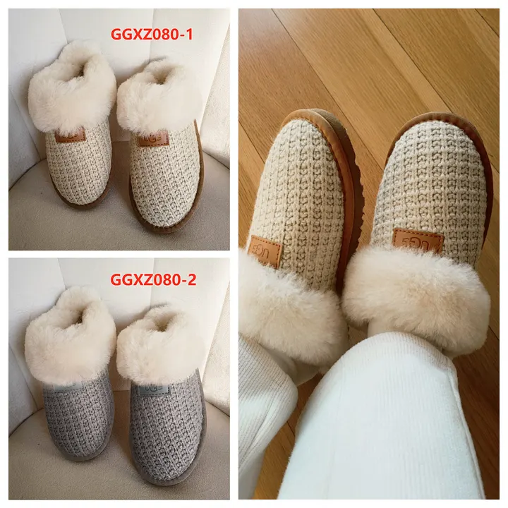 UGG GGXZ080