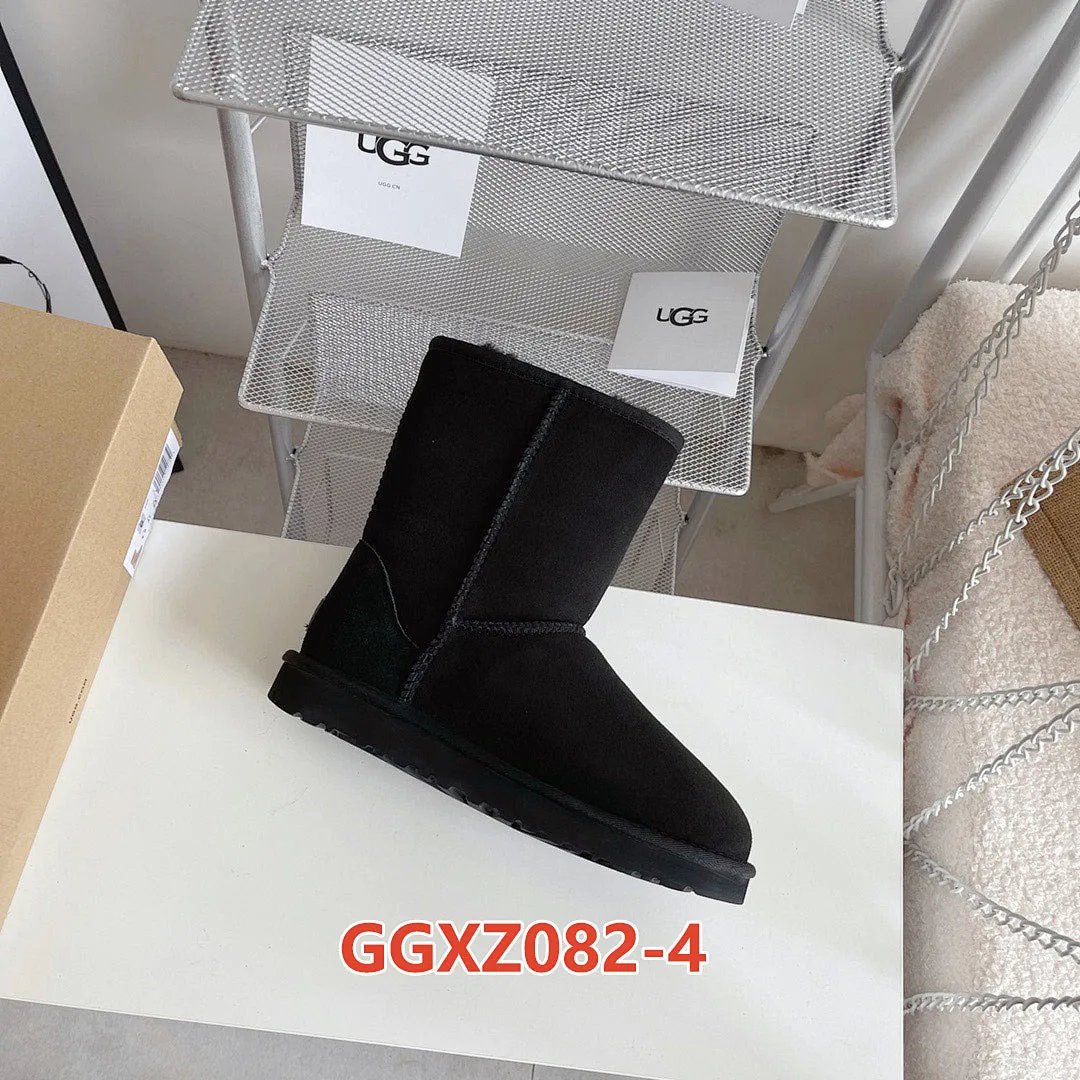 UGG GGXZ082 תמונה 12