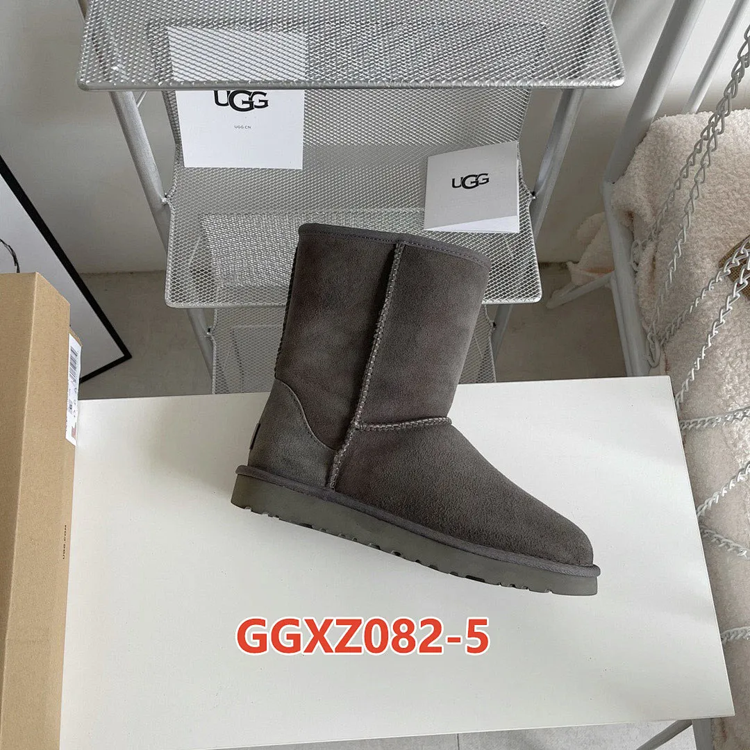 UGG GGXZ082 תמונה 13