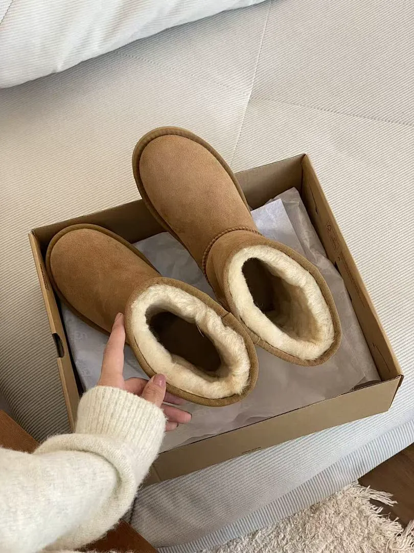 UGG GGXZ082 תמונה 2