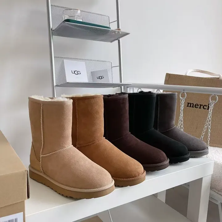 UGG GGXZ082