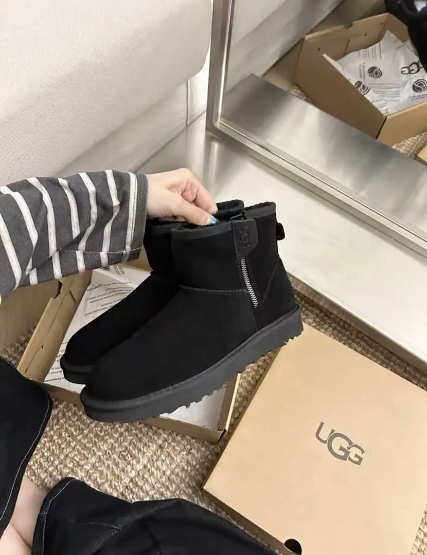 UGG GGXZ084 תמונה 2
