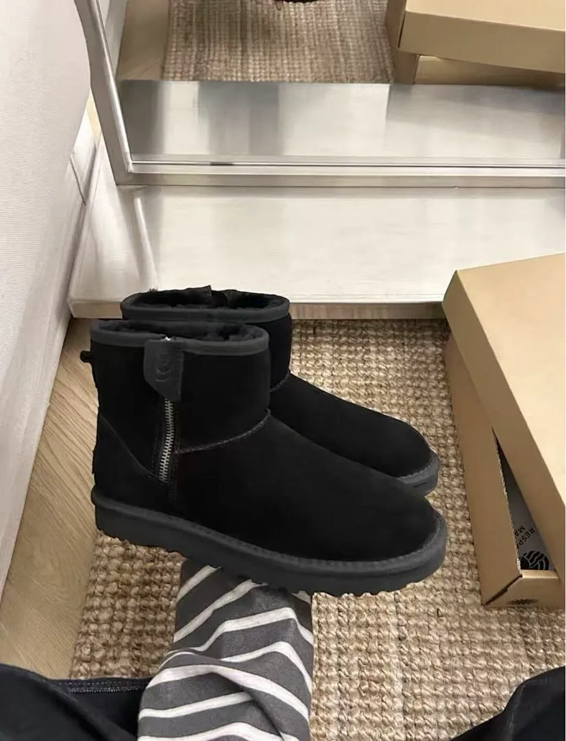 UGG GGXZ084 תמונה 3