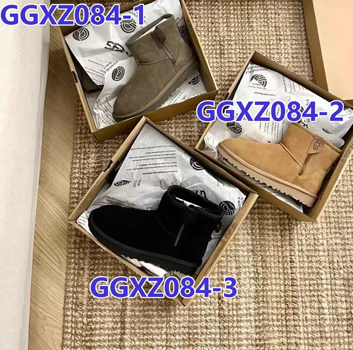 UGG GGXZ084