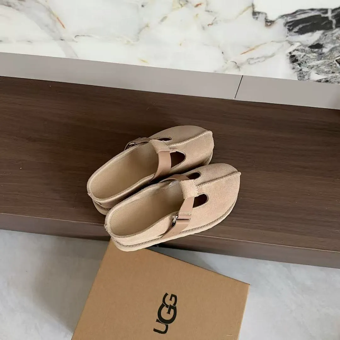 UGG GGXZ085 תמונה 10