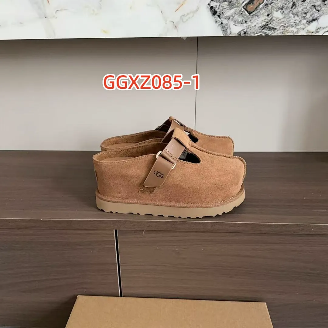UGG GGXZ085 תמונה 11