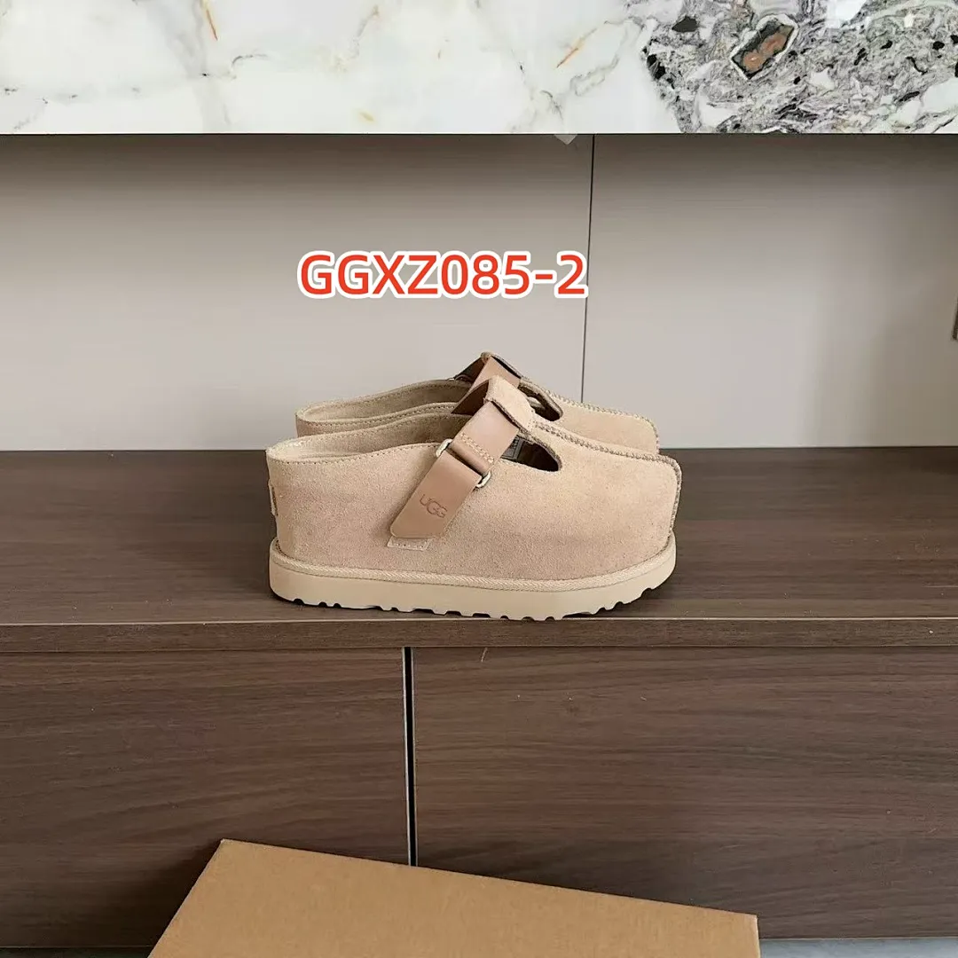 UGG GGXZ085 תמונה 12