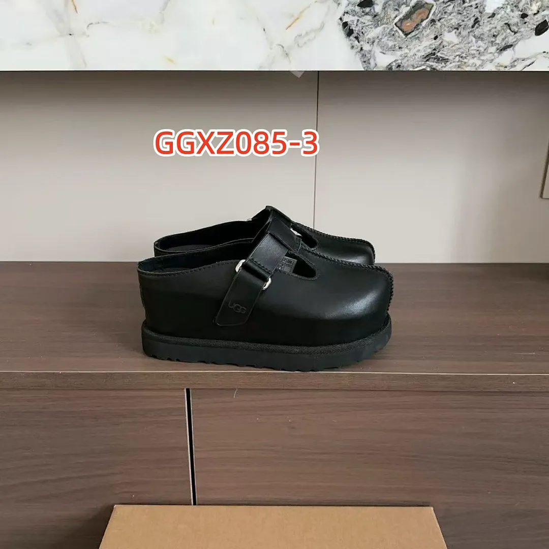 UGG GGXZ085 תמונה 13