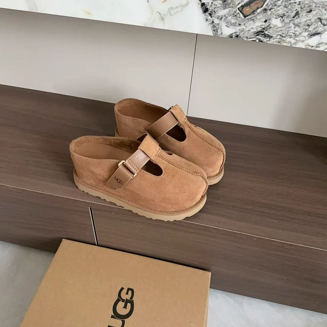 UGG GGXZ085 תמונה 2