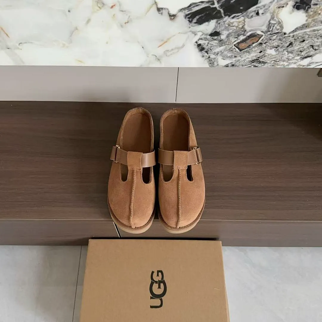 UGG GGXZ085 תמונה 3