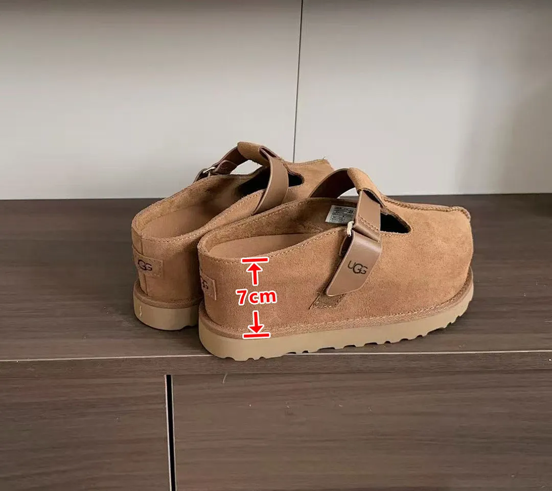 UGG GGXZ085 תמונה 4