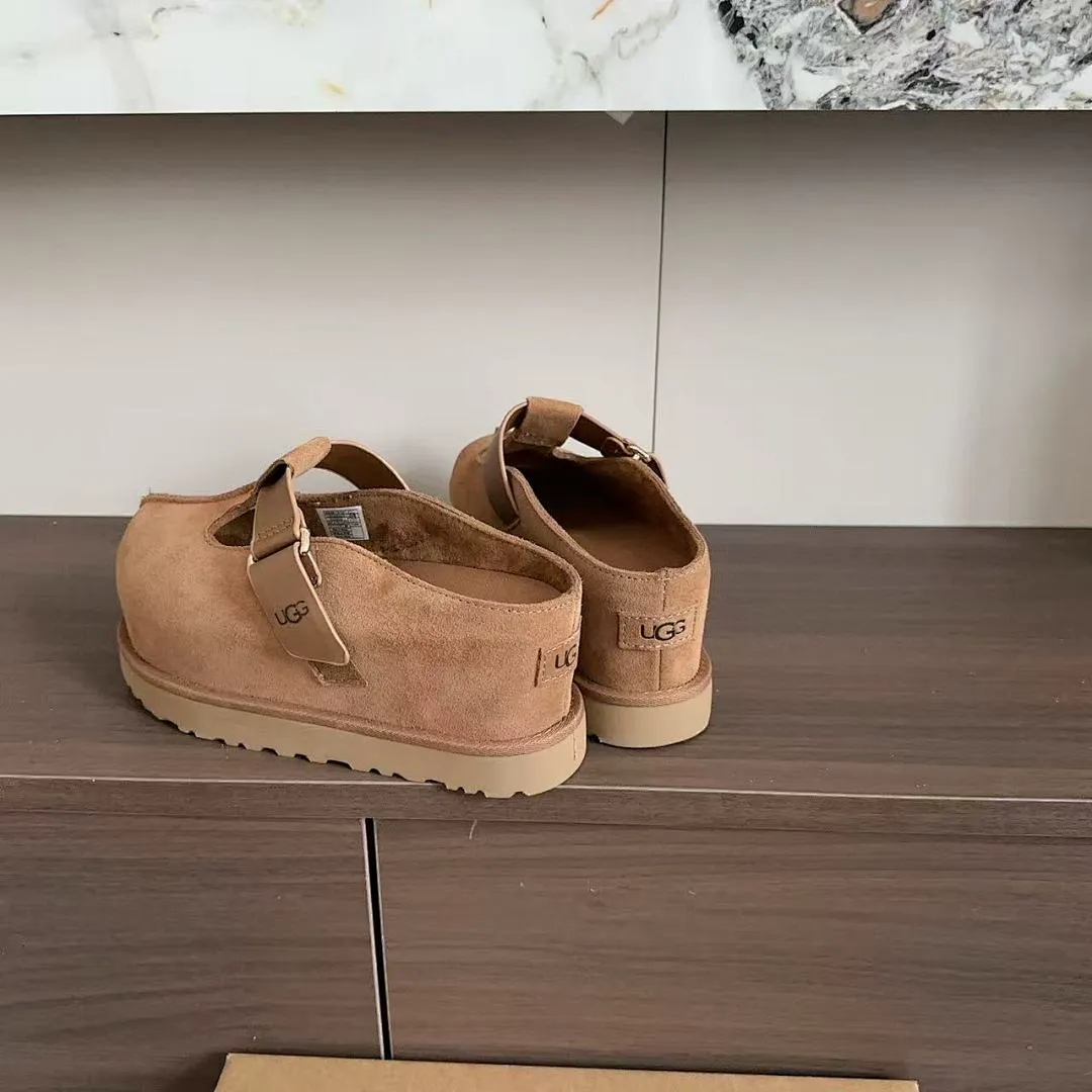 UGG GGXZ085 תמונה 5