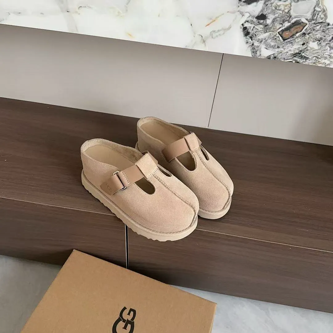 UGG GGXZ085 תמונה 8