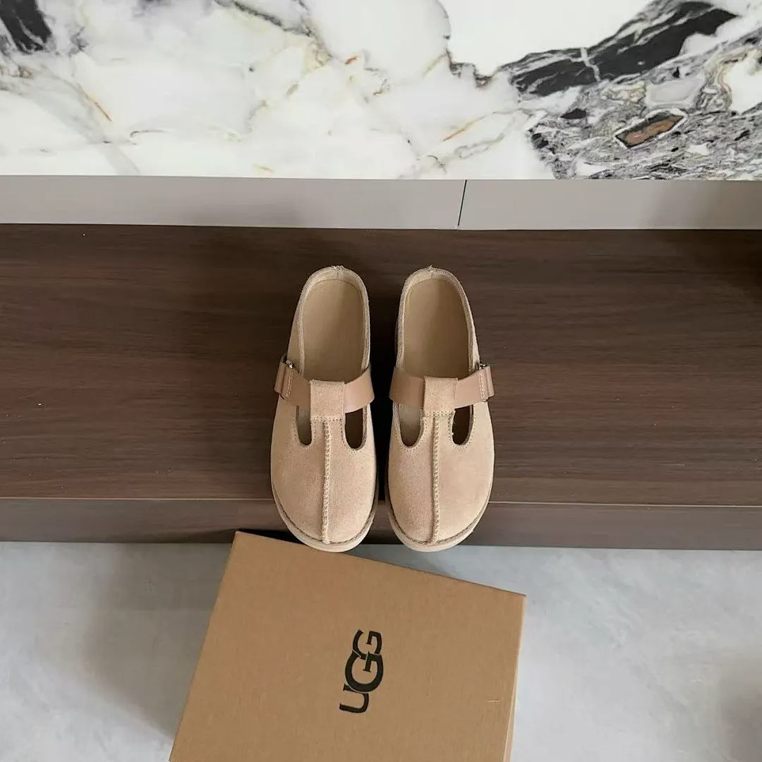 UGG GGXZ085 תמונה 9