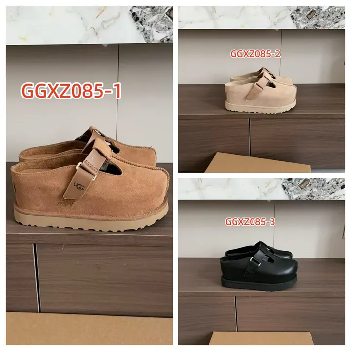 UGG GGXZ085