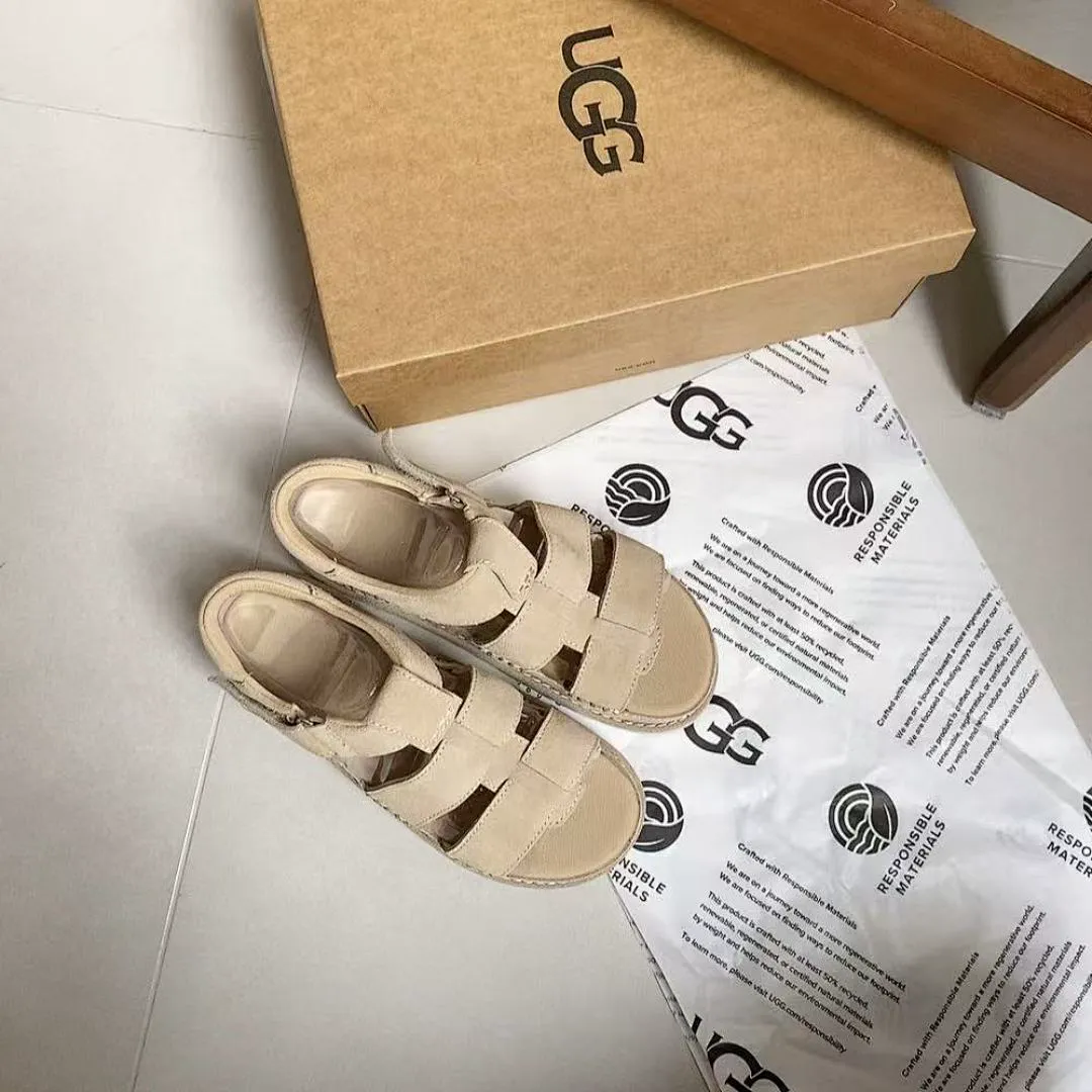 UGG GGXZ086 תמונה 2