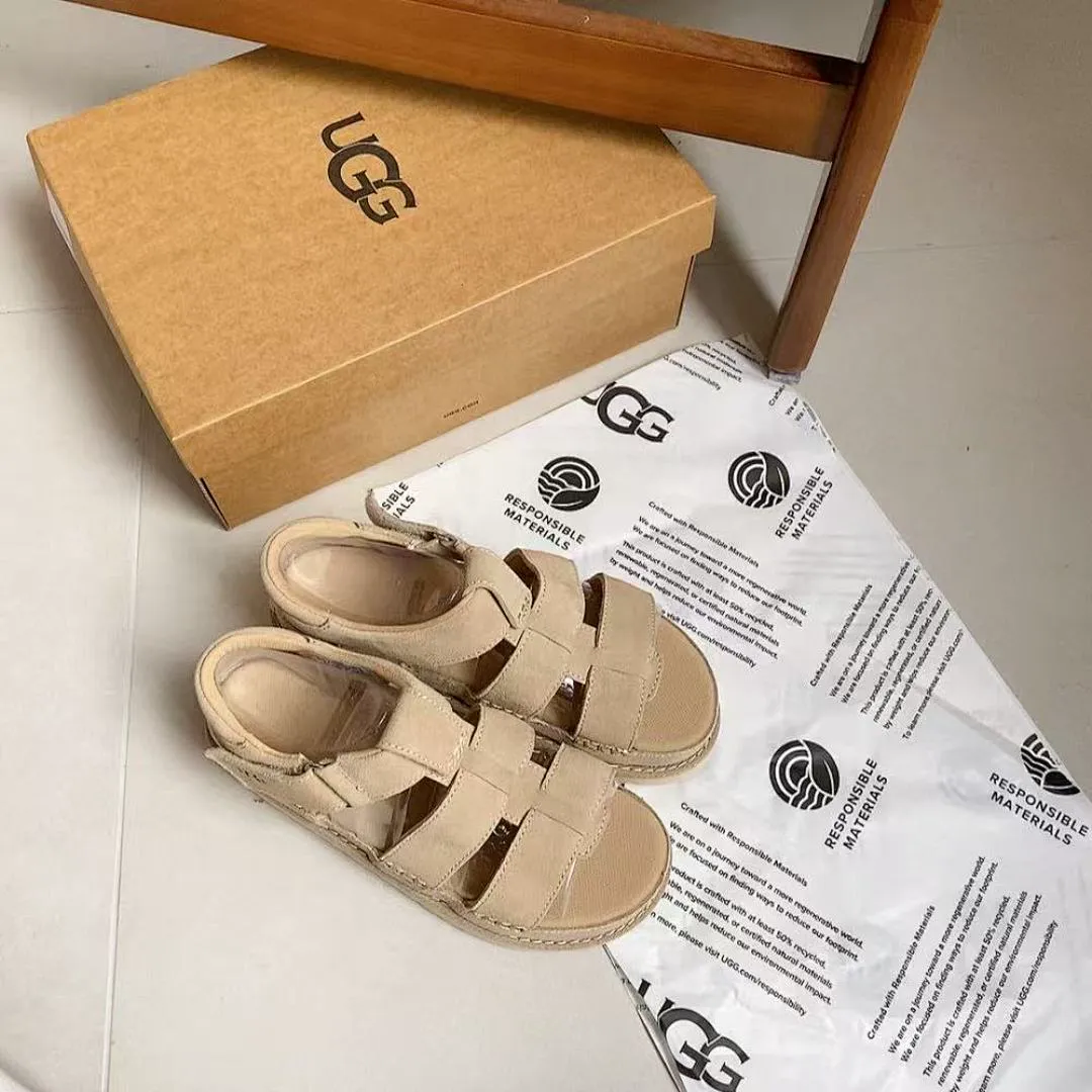 UGG GGXZ086 תמונה 3