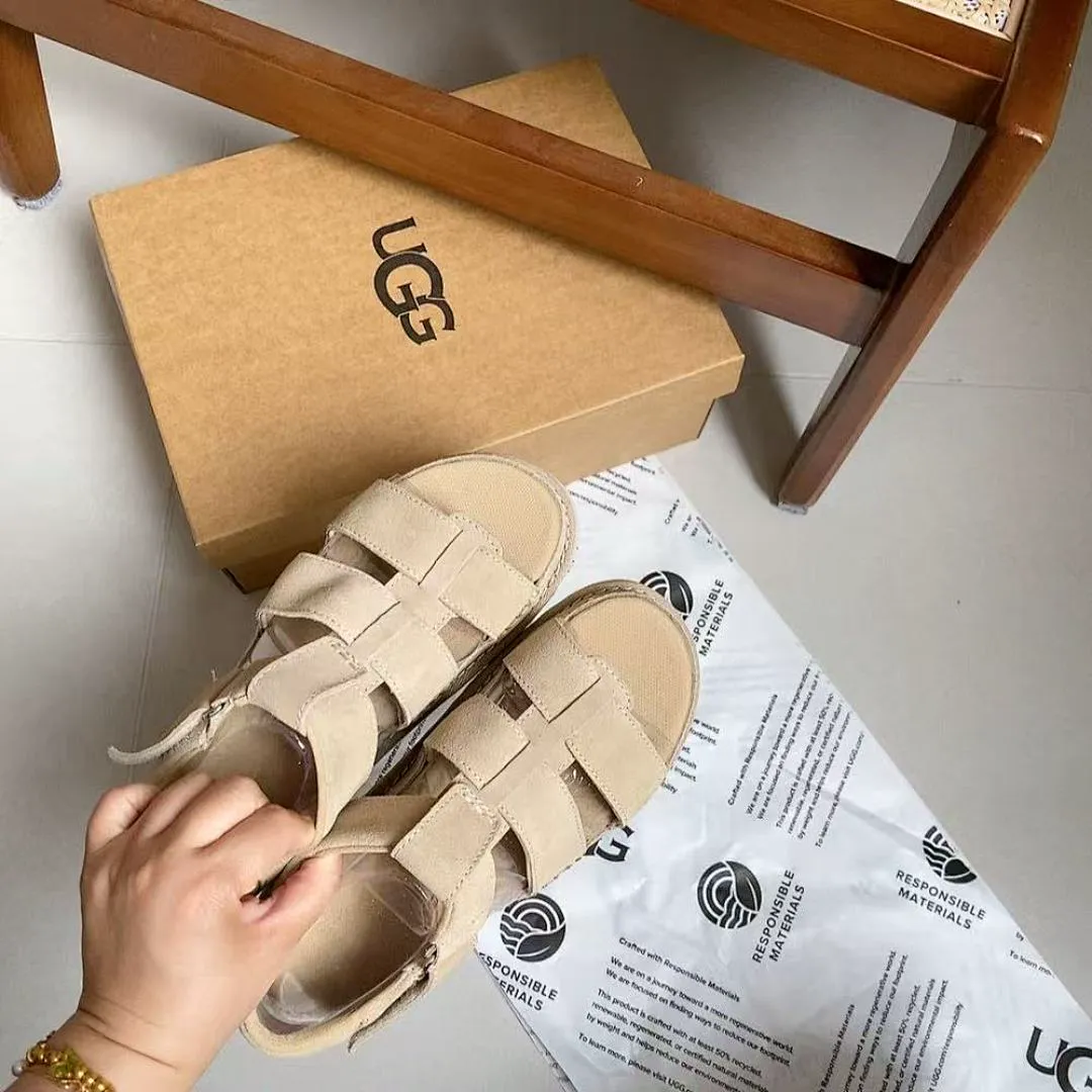 UGG GGXZ086 תמונה 4