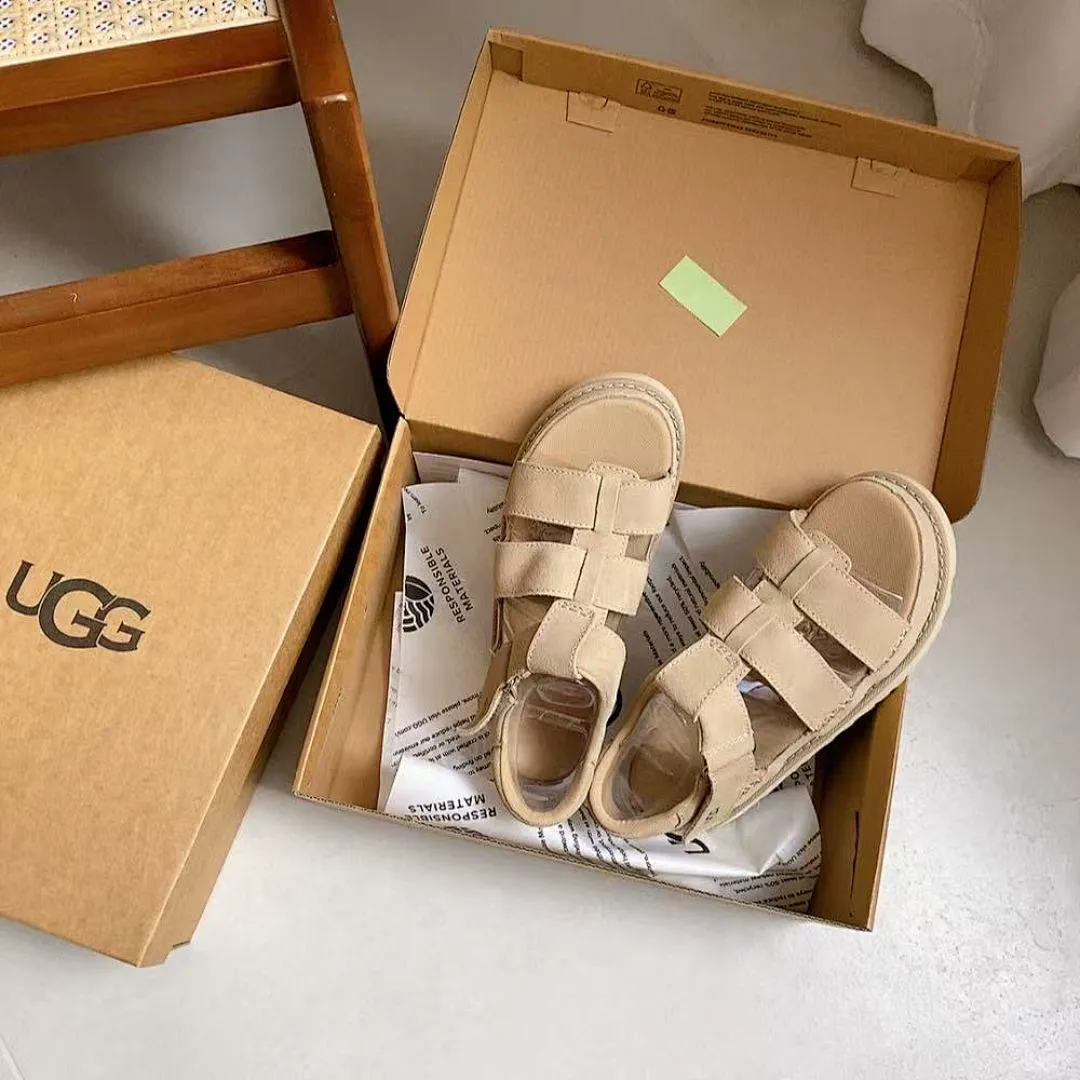 UGG GGXZ086 תמונה 5