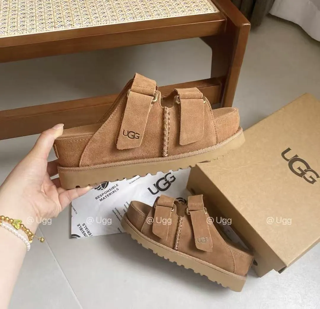 UGG GGXZ087 תמונה 2